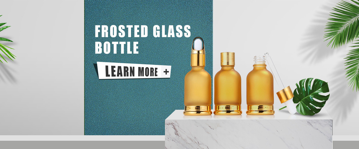 quality Plastic Storage Jars factory