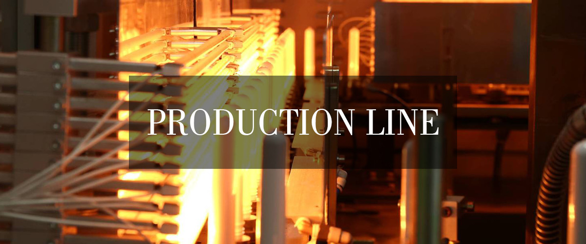 quality Plastic Storage Jars factory