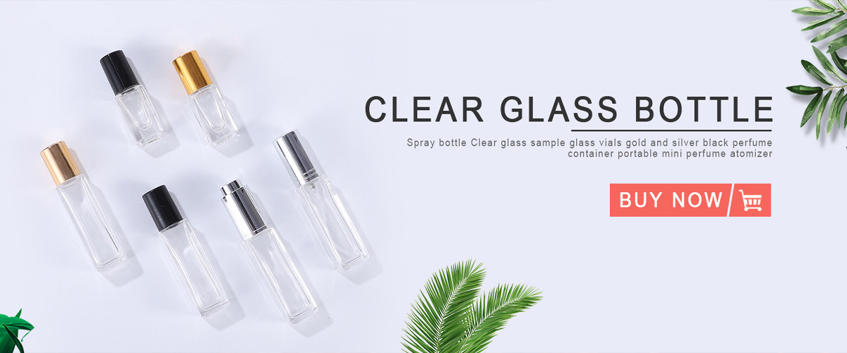 quality Plastic Storage Jars factory