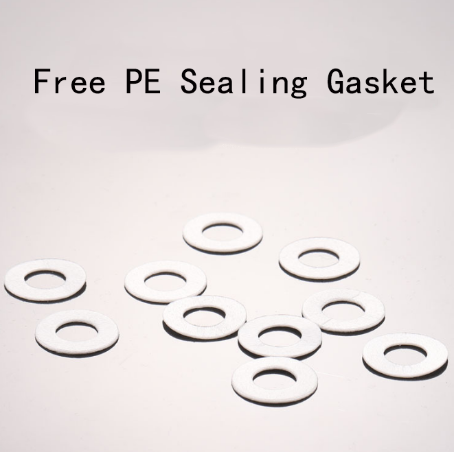 Graduated Scale Amber Glass Cosmetic Containers 0.7oz 30ml Dropper Bottles With Pipette 5