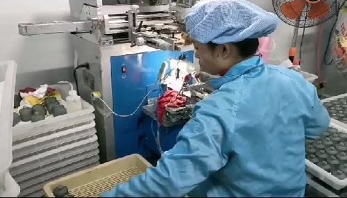 Latest company blogs about OEM/ODM